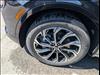 2025 Lincoln Nautilus 