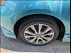 2012 Honda Fit Sport