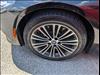 2018 BMW 5 Series 530e xDrive iPerformance