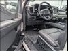 2025 Not Specified S-DTY F-450 