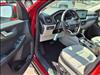 2025 Ford Escape Plug-In Hybrid 