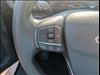 2021 Ford Escape S