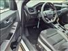 2025 Ford Escape Hybrid 