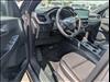 2025 Ford Escape Hybrid 