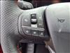 2025 Ford Escape Hybrid 