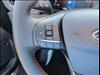 2025 Ford Escape Hybrid ST-Line