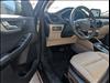 2022 Ford Escape Hybrid SEL