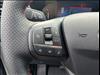 2025 Ford Escape Hybrid ST-Line Select