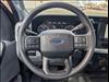 2025 Ford F-250 Super Duty XL