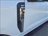 2023 Ford F-350 Super Duty XLT