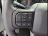 2025 Ford F-350 Super Duty XLT