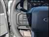 2025 Ford F-250 Super Duty XL