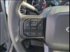 2025 Ford F-350 Super Duty XL