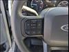 2025 Ford F-350 Super Duty XL