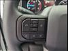2025 Ford F-350 Super Duty 