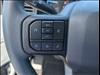 2025 Ford F-350 Super Duty XLT