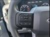 2025 Ford F-350 Super Duty XL