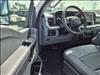 2025 Ford F-350 Super Duty XLT