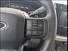 2025 Ford F-350 Super Duty XL