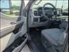 2025 Ford F-350 Super Duty 