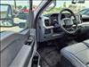 2023 Ford F-250 Super Duty XL