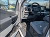 2025 Ford F-250 Super Duty XL