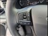 2025 Ford Transit 250