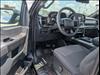 2021 Ford F-150 XL STX