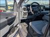 2025 Ford F-250 Super Duty XL
