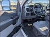2025 Ford F-350 Super Duty XL
