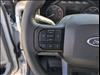 2025 Ford F-350 Super Duty 