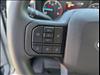 2025 Ford F-350 Super Duty 