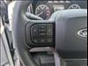 2025 Ford F-350 Super Duty XLT