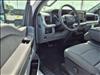 2025 Ford F-350 Super Duty XL