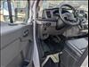 2025 Ford Transit 150