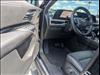 2025 Cadillac XT4 Sport