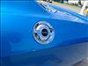 2010 Dodge Challenger R/T Classic