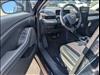 2025 Ford Mustang Mach-E 