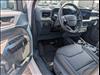 2025 Ford Maverick 