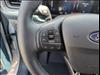 2025 Ford Maverick 