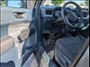 2025 Ford Maverick 