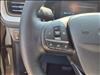 2025 Ford Maverick 