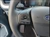 2025 Ford Maverick 