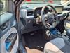 2025 Ford Maverick 