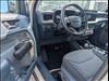 2025 Ford Maverick 
