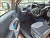 2025 Ford Maverick 