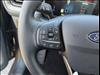 2025 Ford Maverick 