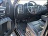 2015 Chevrolet Silverado 1500 LT Z71