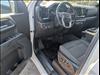 2022 GMC Sierra 1500 SLE