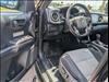 2020 Toyota Tacoma TRD Off-Road